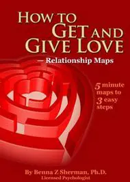 How To Get And Give Love